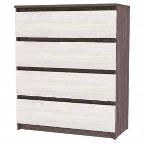 Комод Malta light K125 (ЯАТ-ЯАС) в Ялуторовске - yalutorovsk.mebel24.online | фото