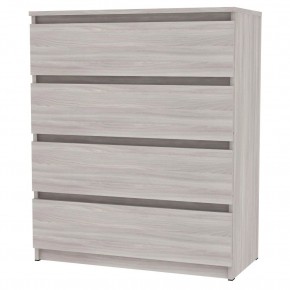 Комод Malta light K125 (ЯШС) в Ялуторовске - yalutorovsk.mebel24.online | фото