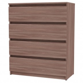 Комод Malta light K125 (ЯШТ) в Ялуторовске - yalutorovsk.mebel24.online | фото