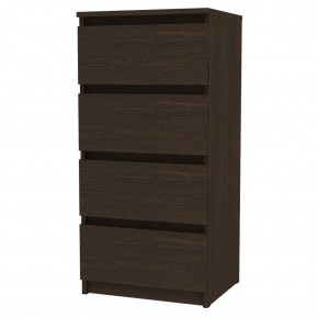 Комод Malta light K126 в Ялуторовске - yalutorovsk.mebel24.online | фото 8