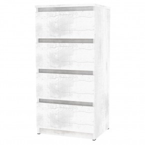 Комод Malta light K126 (БП) в Ялуторовске - yalutorovsk.mebel24.online | фото