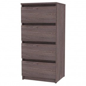 Комод Malta light K126 (ЯАТ) в Ялуторовске - yalutorovsk.mebel24.online | фото
