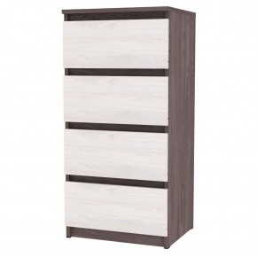 Комод Malta light K126 (ЯАТ-ЯАС) в Ялуторовске - yalutorovsk.mebel24.online | фото