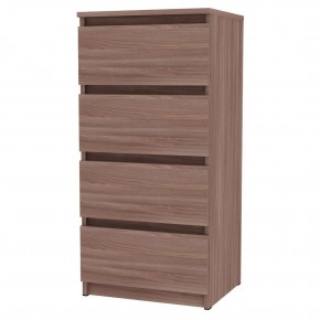 Комод Malta light K126 (ЯШТ) в Ялуторовске - yalutorovsk.mebel24.online | фото