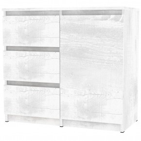 Комод Malta light K186 в Ялуторовске - yalutorovsk.mebel24.online | фото 16
