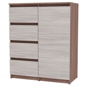 Комод Malta light K188 в Ялуторовске - yalutorovsk.mebel24.online | фото 11