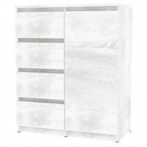 Комод Malta light K188 (БП) в Ялуторовске - yalutorovsk.mebel24.online | фото