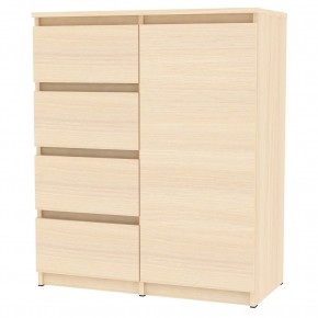 Комод Malta light K188 (ДМ) в Ялуторовске - yalutorovsk.mebel24.online | фото