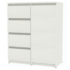Комод Malta light K188 (ВД) в Ялуторовске - yalutorovsk.mebel24.online | фото