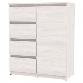 Комод Malta light K188 (ЯАС) в Ялуторовске - yalutorovsk.mebel24.online | фото