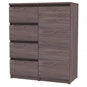 Комод Malta light K188 (ЯАТ) в Ялуторовске - yalutorovsk.mebel24.online | фото