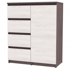 Комод Malta light K188 (ЯАТ-ЯАС) в Ялуторовске - yalutorovsk.mebel24.online | фото