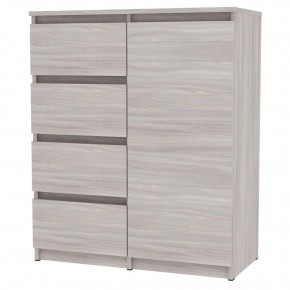 Комод Malta light K188 (ЯШС) в Ялуторовске - yalutorovsk.mebel24.online | фото