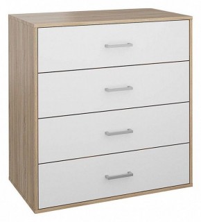 Комод Мика СТЛ.165.14 в Ялуторовске - yalutorovsk.mebel24.online | фото