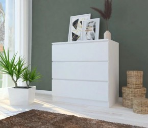 Комод МОДЕРН М6-1 в Ялуторовске - yalutorovsk.mebel24.online | фото