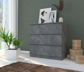 Комод МОДЕРН М6-1 в Ялуторовске - yalutorovsk.mebel24.online | фото 4