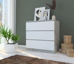 Комод МОДЕРН М6-1 в Ялуторовске - yalutorovsk.mebel24.online | фото 5