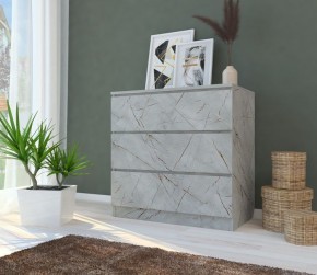 Комод МОДЕРН М6-1 в Ялуторовске - yalutorovsk.mebel24.online | фото 6