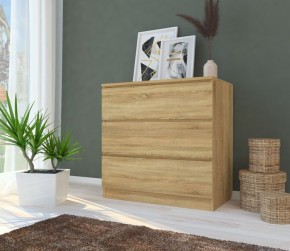 Комод МОДЕРН М6-1 в Ялуторовске - yalutorovsk.mebel24.online | фото 7