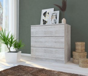 Комод МОДЕРН М6-1 в Ялуторовске - yalutorovsk.mebel24.online | фото 9