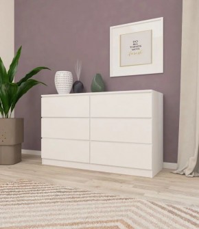 Комод МОДЕРН М6-2 в Ялуторовске - yalutorovsk.mebel24.online | фото