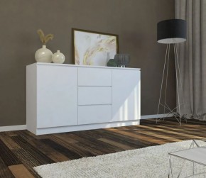 Комод МОДЕРН М6-3 в Ялуторовске - yalutorovsk.mebel24.online | фото