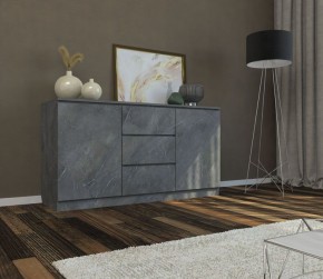 Комод МОДЕРН М6-3 в Ялуторовске - yalutorovsk.mebel24.online | фото 7