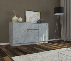 Комод МОДЕРН М6-3 в Ялуторовске - yalutorovsk.mebel24.online | фото 9