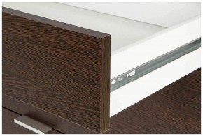 Комод НК-3 в Ялуторовске - yalutorovsk.mebel24.online | фото 3