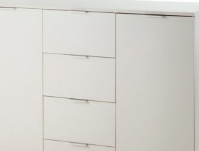 Комод НК-4 в Ялуторовске - yalutorovsk.mebel24.online | фото