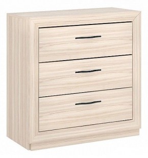 Комод Нобиле Км-90/38 в Ялуторовске - yalutorovsk.mebel24.online | фото 2