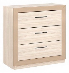 Комод Нобиле Км-90/38 в Ялуторовске - yalutorovsk.mebel24.online | фото 2