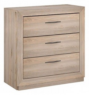 Комод Нобиле Км-90/38 в Ялуторовске - yalutorovsk.mebel24.online | фото 2