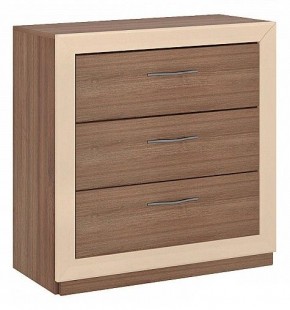 Комод Нобиле Км-90/38 в Ялуторовске - yalutorovsk.mebel24.online | фото 2