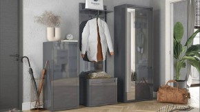Комод Норден в Ялуторовске - yalutorovsk.mebel24.online | фото 3