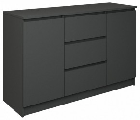 Комод Охта в Ялуторовске - yalutorovsk.mebel24.online | фото