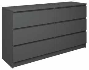 Комод Охта в Ялуторовске - yalutorovsk.mebel24.online | фото