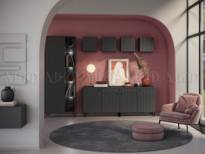 ОЛИВИЯ Комод в Ялуторовске - yalutorovsk.mebel24.online | фото 7