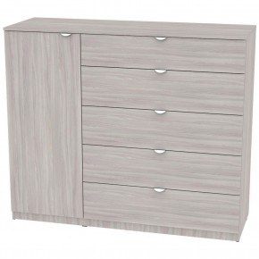 Комод "Калисто (K40)" ручка торцевая в Ялуторовске - yalutorovsk.mebel24.online | фото 12