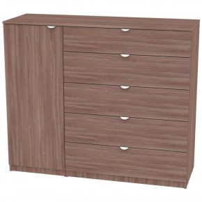Комод "Калисто (K40)" ручка торцевая (ЯШТ) в Ялуторовске - yalutorovsk.mebel24.online | фото