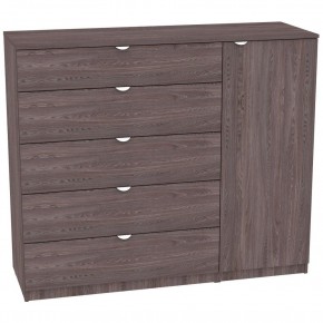 Комод "Калисто (K41)" ручка торцевая (ЯАТ) в Ялуторовске - yalutorovsk.mebel24.online | фото