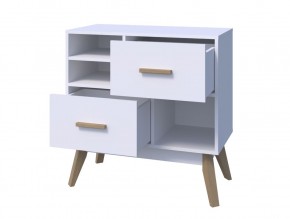 Комод "Сканди" (Сн.К-1) в Ялуторовске - yalutorovsk.mebel24.online | фото 2
