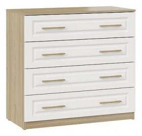 Комод Сэнди в Ялуторовске - yalutorovsk.mebel24.online | фото 3