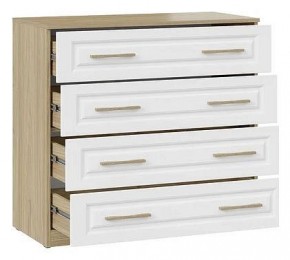Комод Сэнди в Ялуторовске - yalutorovsk.mebel24.online | фото 4