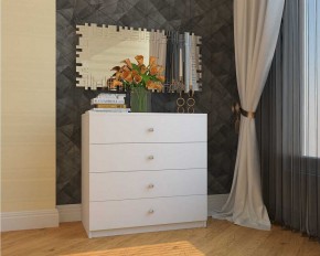 Комод Ш750 в Ялуторовске - yalutorovsk.mebel24.online | фото