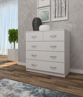 Комод Ш900 в Ялуторовске - yalutorovsk.mebel24.online | фото