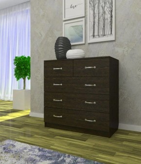 Комод Ш900 в Ялуторовске - yalutorovsk.mebel24.online | фото 2