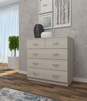 Комод Ш900 в Ялуторовске - yalutorovsk.mebel24.online | фото 4