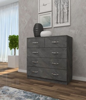 Комод Ш900 в Ялуторовске - yalutorovsk.mebel24.online | фото 5