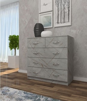 Комод Ш900 в Ялуторовске - yalutorovsk.mebel24.online | фото 6